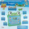image:imageLeapFrog Disney and Pixar Toy Story 5 Explore and Learn Lilypad