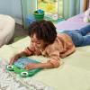 image:imageLeapFrog Disney and Pixar Toy Story 5 Explore and Learn Lilypad