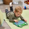 image:imageLeapFrog Disney and Pixar Toy Story 5 Explore and Learn Lilypad