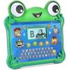 image:imageLeapFrog Disney and Pixar Toy Story 5 Explore and Learn Lilypad