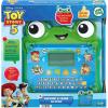 image:imageLeapFrog Disney and Pixar Toy Story 5 Explore and Learn Lilypad