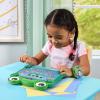 image:imageLeapFrog Disney and Pixar Toy Story 5 Explore and Learn Lilypad