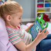 image:imageLeapFrog Disney and Pixar Toy Story 5 Explore and Learn Lilypad