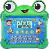 image:imageLeapFrog Disney and Pixar Toy Story 5 Explore and Learn Lilypad