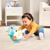 image:imageLeapFrog 123 Bounce with Me Penguin Plush Dancing Baby Toy