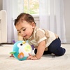 image:imageLeapFrog 123 Bounce with Me Penguin Plush Dancing Baby Toy