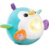 image:imageLeapFrog 123 Bounce with Me Penguin Plush Dancing Baby Toy