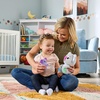 image:imageLeapFrog Cuddle and Learn Koalas Soft Interactive Baby Toy