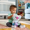 image:imageLeapFrog Cuddle and Learn Koalas Soft Interactive Baby Toy