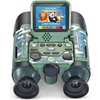 image:imageLeapFrog Magic Adventures Binoculars with Screen Capture Night Vision CamoCamouflage