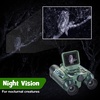 image:imageLeapFrog Magic Adventures Binoculars with Screen Capture Night Vision CamoCamouflage