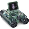 image:imageLeapFrog Magic Adventures Binoculars with Screen Capture Night Vision CamoCamouflage