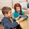 image:imageLeapFrog Magic Adventures Binoculars with Screen Capture Night Vision CamoCamouflage