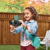 image:imageLeapFrog Magic Adventures Binoculars with Screen Capture Night Vision CamoCamouflage