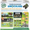 image:imageLeapFrog Magic Adventures Binoculars with Screen Capture Night Vision CamoCamouflage