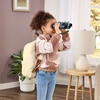 image:imageLeapFrog Magic Adventures Binoculars with Screen Capture Night Vision CamoCamouflage