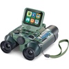 image:imageLeapFrog Magic Adventures Binoculars with Screen Capture Night Vision CamoCamouflage
