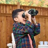image:imageLeapFrog Magic Adventures Binoculars with Screen Capture Night Vision CamoCamouflage