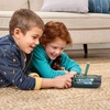 image:imageLeapFrog Magic Adventures Binoculars with Screen Capture Night Vision CamoCamouflage