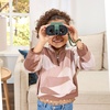image:imageLeapFrog Magic Adventures Binoculars with Screen Capture Night Vision CamoCamouflage