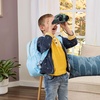 image:imageLeapFrog Magic Adventures Binoculars with Screen Capture Night Vision CamoCamouflage