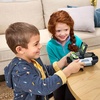 image:imageLeapFrog Magic Adventures Binoculars with Screen Capture Night Vision CamoWhite