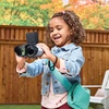 image:imageLeapFrog Magic Adventures Binoculars with Screen Capture Night Vision CamoWhite