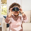 image:imageLeapFrog Magic Adventures Binoculars with Screen Capture Night Vision CamoWhite