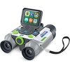 image:imageLeapFrog Magic Adventures Binoculars with Screen Capture Night Vision CamoWhite