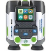 image:imageLeapFrog Magic Adventures Binoculars with Screen Capture Night Vision CamoWhite