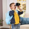 image:imageLeapFrog Magic Adventures Binoculars with Screen Capture Night Vision CamoWhite