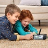 image:imageLeapFrog Magic Adventures Binoculars with Screen Capture Night Vision CamoWhite
