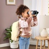 image:imageLeapFrog Magic Adventures Binoculars with Screen Capture Night Vision CamoWhite