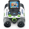 image:imageLeapFrog Magic Adventures Binoculars with Screen Capture Night Vision CamoWhite