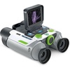 image:imageLeapFrog Magic Adventures Binoculars with Screen Capture Night Vision CamoWhite