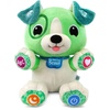 image:imageLeapFrog My Best Pal Scout Interactive Baby Learning Plush ToyGreen
