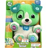 image:imageLeapFrog My Best Pal Scout Interactive Baby Learning Plush ToyGreen