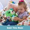 image:imageLeapFrog My Best Pal Scout Interactive Baby Learning Plush ToyGreen