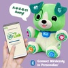 image:imageLeapFrog My Best Pal Scout Interactive Baby Learning Plush ToyGreen