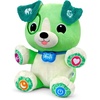 image:imageLeapFrog My Best Pal Scout Interactive Baby Learning Plush ToyGreen