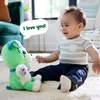 image:imageLeapFrog My Best Pal Scout Interactive Baby Learning Plush ToyGreen