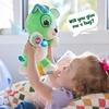 image:imageLeapFrog My Best Pal Scout Interactive Baby Learning Plush ToyGreen