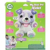 image:imageLeapFrog My Best Pal Scout Interactive Baby Learning Plush ToyPurple