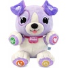 image:imageLeapFrog My Best Pal Scout Interactive Baby Learning Plush ToyPurple
