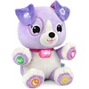 image:imageLeapFrog My Best Pal Scout Interactive Baby Learning Plush ToyPurple