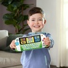 image:imageLeapFrog My First Gamer Preschool Handheld Video Game Toy