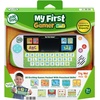 image:imageLeapFrog My First Gamer Preschool Handheld Video Game Toy