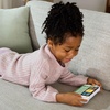 image:imageLeapFrog My First Gamer Preschool Handheld Video Game Toy