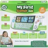 image:imageLeapFrog My First Gamer Preschool Handheld Video Game Toy