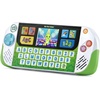 image:imageLeapFrog My First Gamer Preschool Handheld Video Game Toy